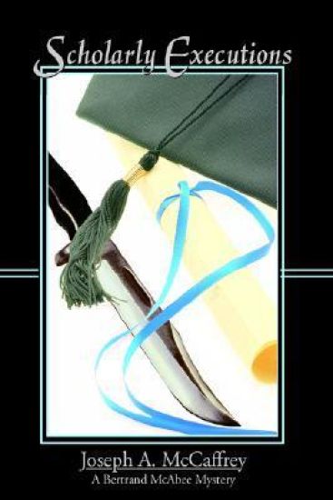 Scholarly Executions