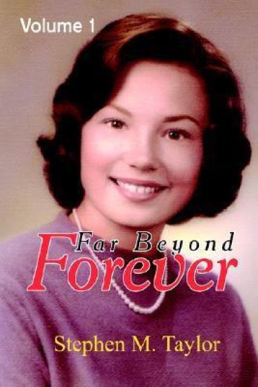 Far Beyond Forever