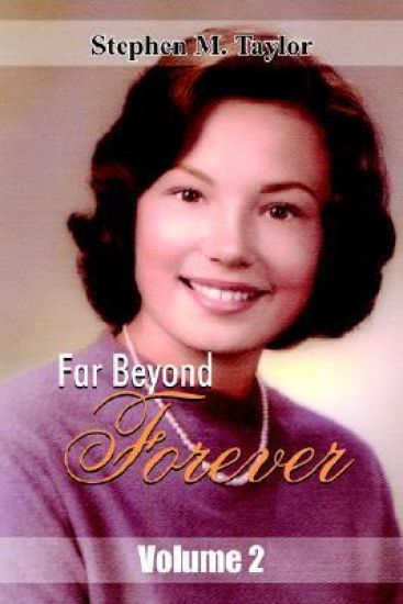 Far Beyond Forever