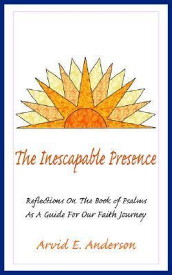 The Inescapable Presence