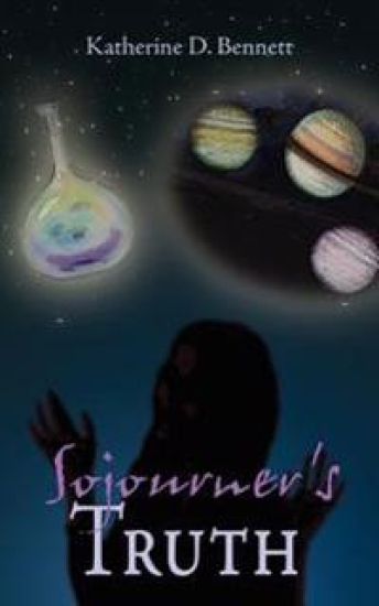Sojourner's Truth