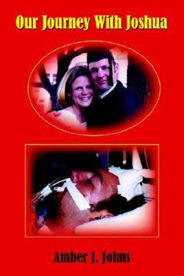 Our Journey With Joshua