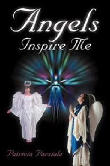 Angels Inspire Me