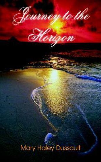 Journey to the Horizon