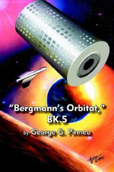 "Bergmann's Orbitat," BK 5