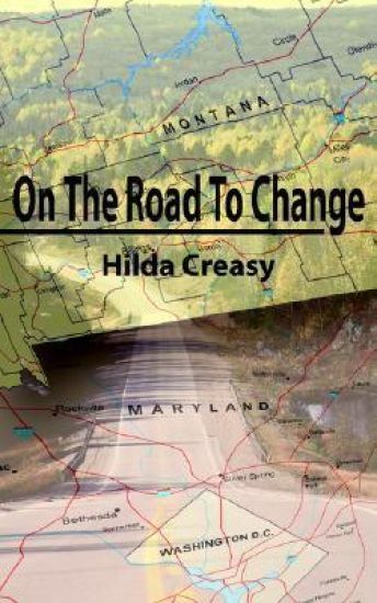 On The Road To Change