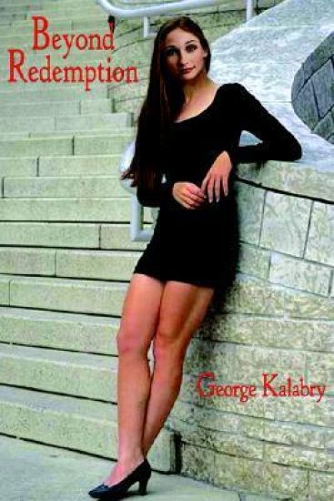 Beyond Redemption