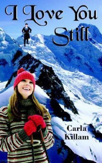 I Love You Still