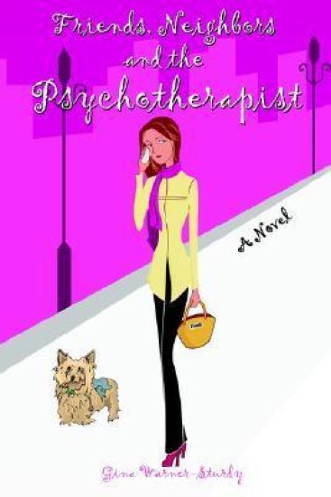 Friends, Neighbors and the Psychotherapist