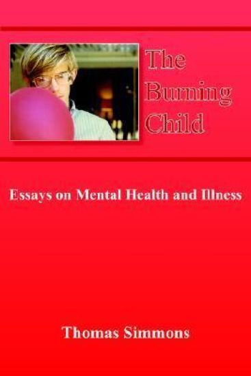 The Burning Child