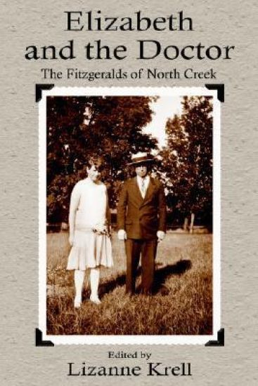 Elizabeth and The Doctor