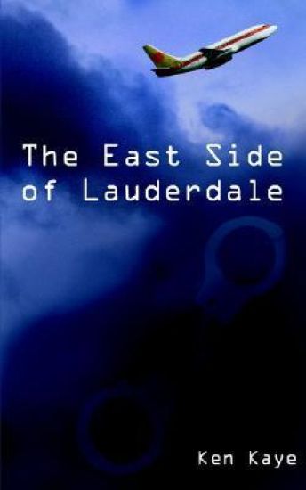 The East Side of Lauderdale