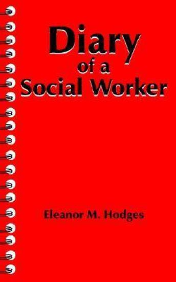 Diary of a Social Worker