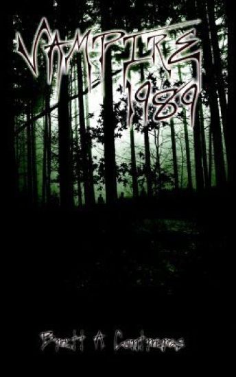 Vampire