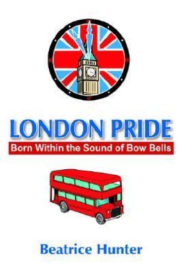 London Pride