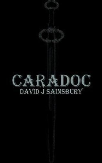 Caradoc