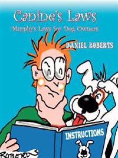 Canine's Laws