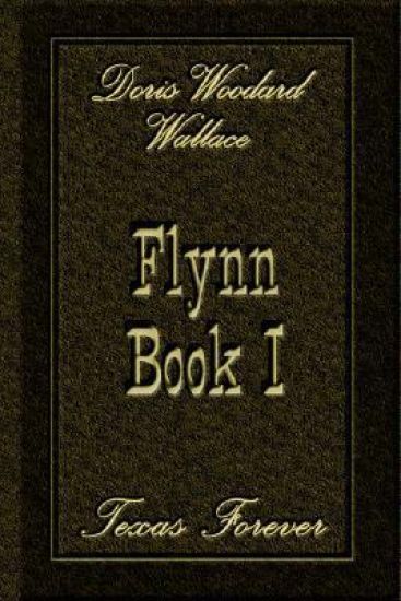 Flynn Book I