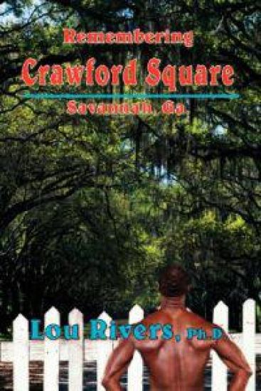 Remembering Crawford Square