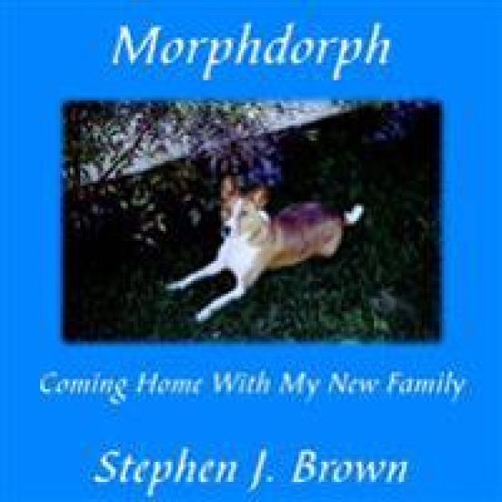 Morphdorph