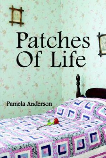 Patches Of Life