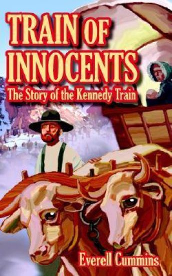 Train of Innocents