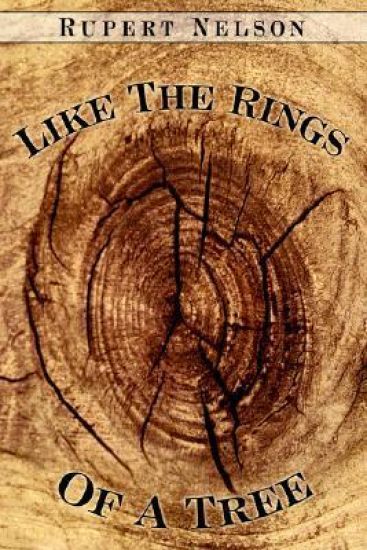 Like The Rings Of A Tree