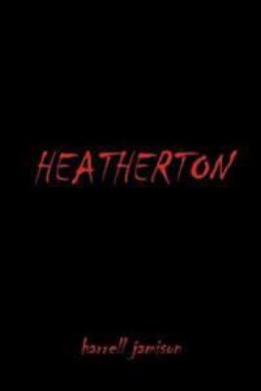 Heatherton