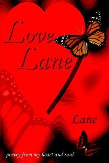 Love Lane