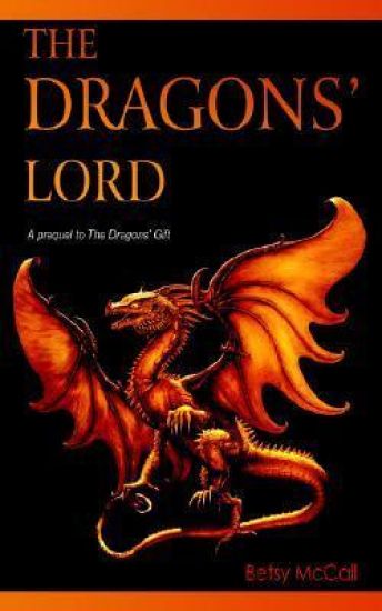 The Dragons' Lord