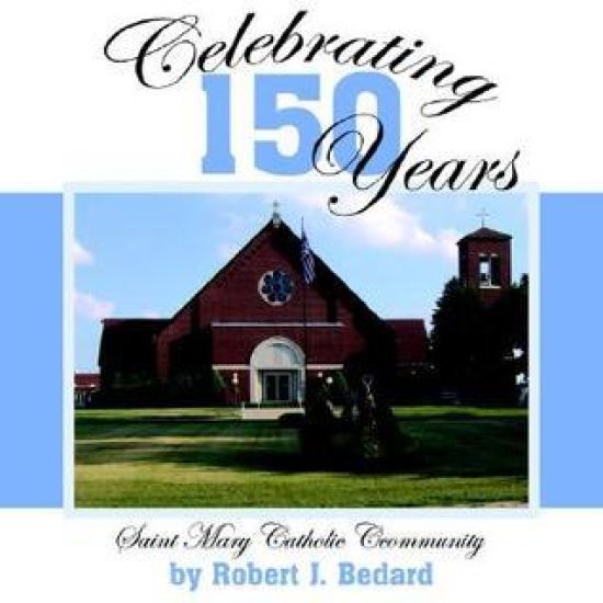 Celebrating 150 Years