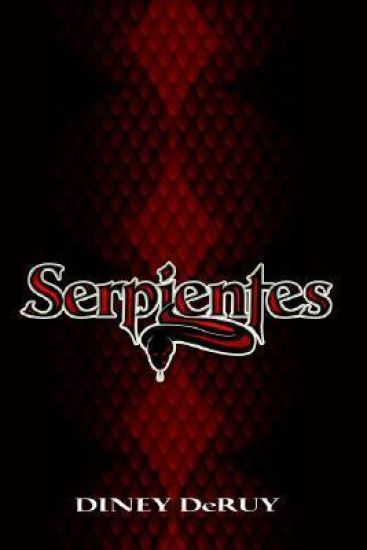 Serpientes