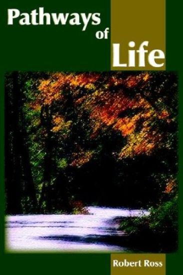 Pathways of Life