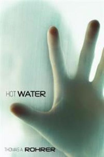 Hot Water