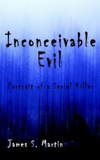 Inconceivable Evil