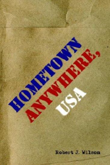 Hometown Anywhere, USA