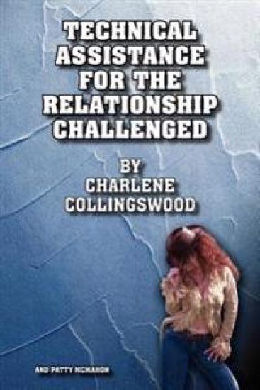 Technical Assistance For The Relationship Challenged