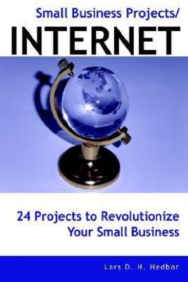 Small Business Projects/INTERNET