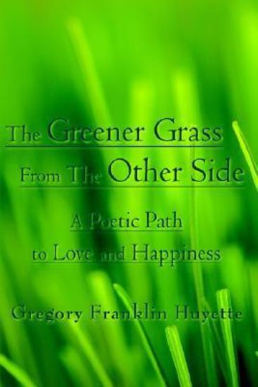 The Greener Grass From The Other Side