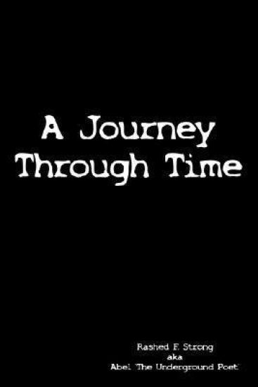 A Journey Through Time