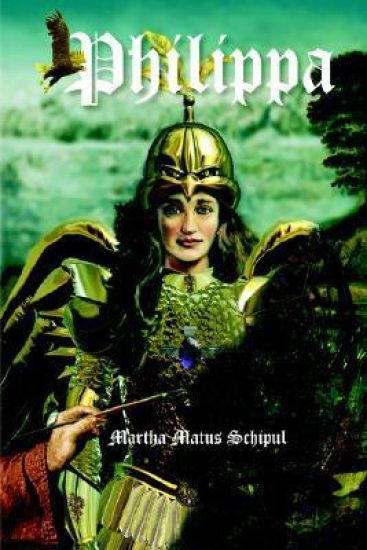 Philippa