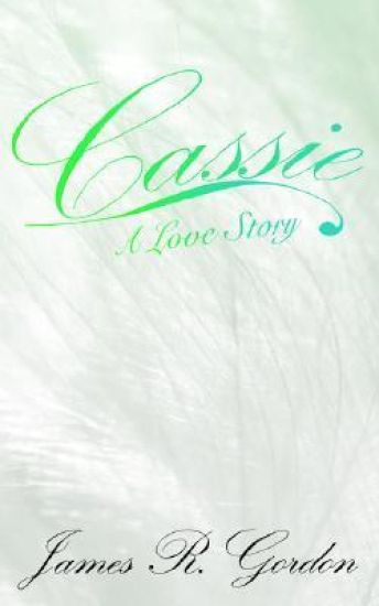 Cassie A Love Story