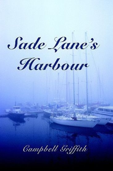 Sade Lane's Harbour