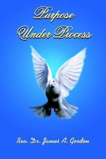 Purpose Under Process