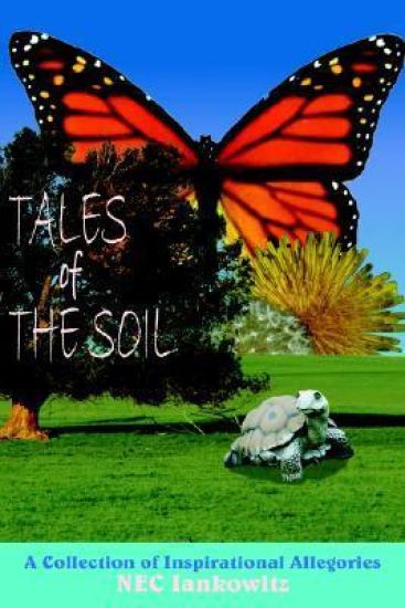 Tales of The Soil