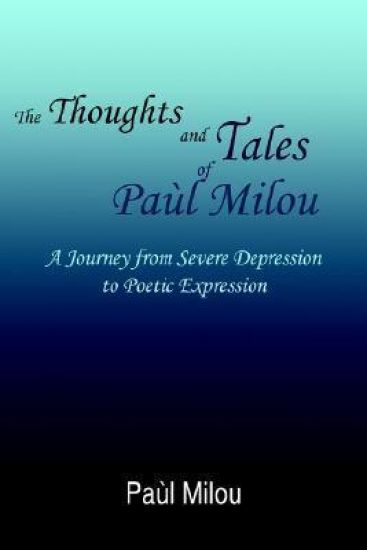 The Thoughts and Tales of PaA'l Milou
