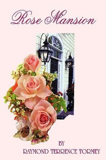 Rose Mansion