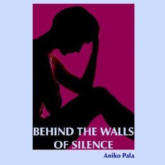 Behind the Walls of Silence