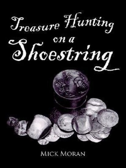 Treasure Hunting on a Shoestring