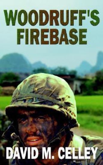Woodruff's Firebase